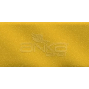 Premo Accents Polimer Kil 57g 5517 Antique Gold