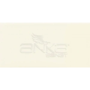 Premo Accents Polimer Kil 57g 5527 White Translucent