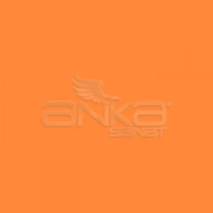 Premo Polimer Kil 57g 5033 Orange