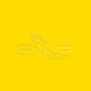 Premo Polimer Kil 57g 5572 Cadmium Yellow Hue