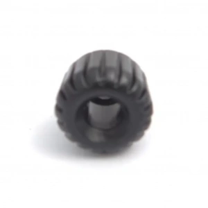 Printex Market Tipi Etiketleme Makinesi Çevirme Topu / T38=k38