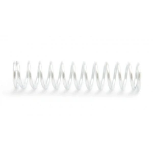 Printex Market Tipi Etiketleme Makinesi El Hareket Baskı Yayı J