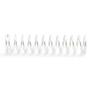 Printex Market Tipi Etiketleme Makinesi El Hareket Baskı Yayı / J