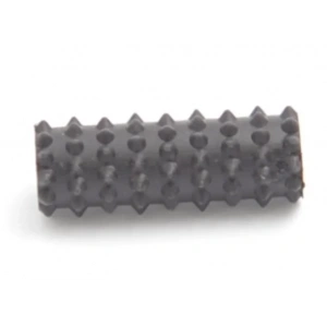 Printex Market Tipi Etiketleme Makinesi Etiket Yürütme Tırtıllı H