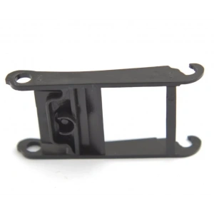 Printex Market Tipi Etiketleme Makinesi Keçe Tutucu Ön Kapak / J1