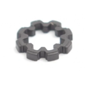 Printex Market Tipi Etiketleme Makinesi Okuma Grubu / T41B21