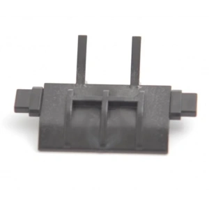 Printex Market Tipi Etiketleme Makinesi Tambur Durdurma / J15