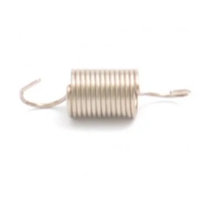 Printex Market Tipi Etiketleme Makinesi Tambur İlerletici Yayı /