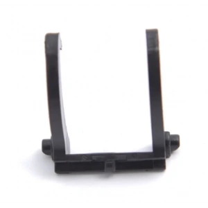 Printex Market Tipi Etiketleme Makinesi Top İlerleticisi / J11