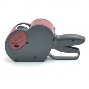 Printex Smart Ph2112 Etiketleme Makinesi