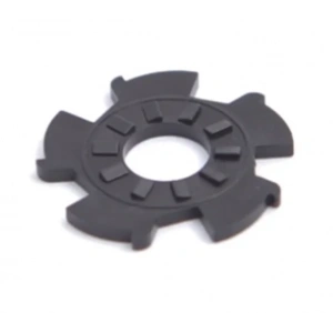 Printex Tekstil Tipi Etiketleme Makinesi Çift İlerleme Dişlisi /