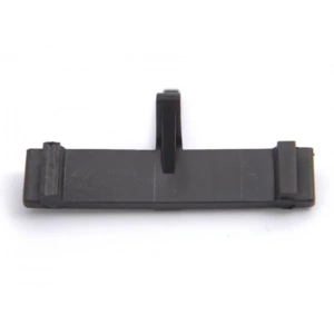 Printex Tekstil Tipi Etiketleme Makinesi Etiket Bölme Dili / V504