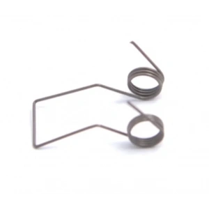 Printex Tekstil Tipi Etiketleme Makinesi Etiket Rulo Fren Yayı