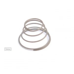 Printex Tekstil Tipi Etiketleme Makinesi Gösterge / V5064