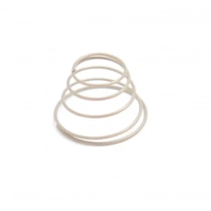 Printex Tekstil Tipi Etiketleme Makinesi Gösterge Yayı / V5095