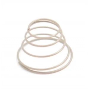 Printex Tekstil Tipi Etiketleme Makinesi Gösterge Yayı V5095