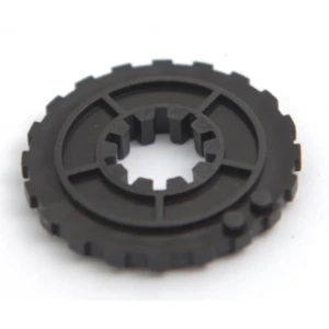 Printex Tekstil Tipi Etiketleme Makinesi İlk Basan Halka / V5072