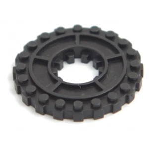 Printex Tekstil Tipi Etiketleme Makinesi Son Basan Halka / V5070