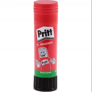 PRİTT 22 Gr.STICK YAPIŞTIRICI 208845