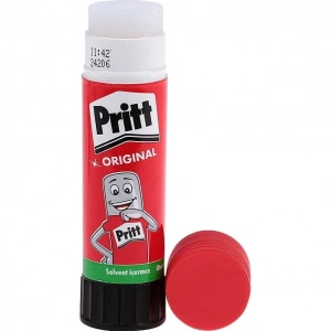 PRİTT 43 Gr.STICK YAPIŞTIRICI 208865