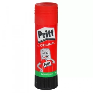 Pritt Orta Boy Stick Yapıştırıcı (22gr)