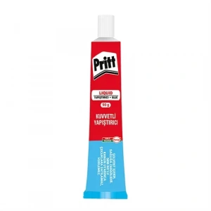 Pritt Sıvı Yapıştırıcı 90 G (no: 11)