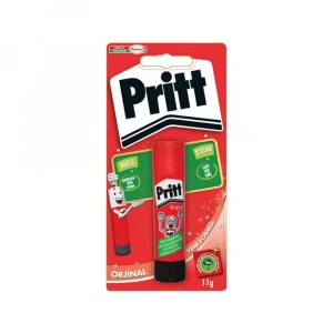 Pritt Stick Yapıştırıcı 11 Gr