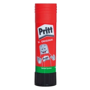 Pritt Stick Yapıştırıcı 22 gr.