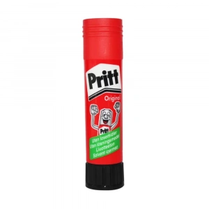 Pritt Stick Yapıştırıcı 22 gr