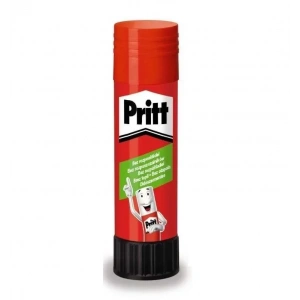 Pritt Stick Yapıştırıcı 43 Gr