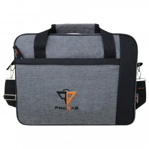 Probag Bilgisayar Takım Çantası - Pb-btc001