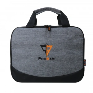 Probag Elektronik Takım Çantası (Büyük) - PB-ETC002
