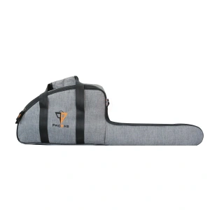 Probag Motor Takım Çantası - PB-MTC001