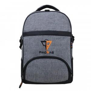 Probag Sırt Takım Çantası - PB-STC001