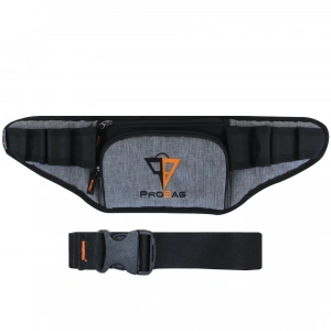 Probag Standart Bel Çantası - Pb-sbc001