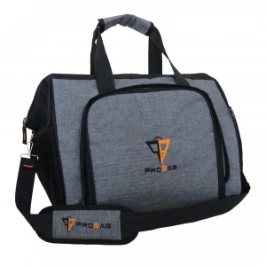 Probag Telli Ağız Takım Çantası (maxi) - Pb-ttc004