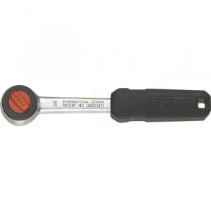 Proxxon 23094 STANDART TİP CIRCIR KOLU 3/8” - PROX23094