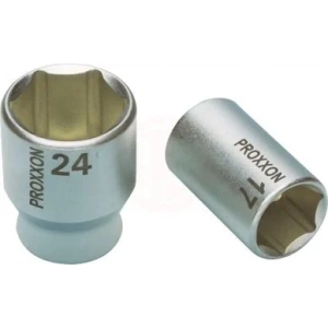 Proxxon 23417 Lokma 18 Mm 1/2” - Prox23417