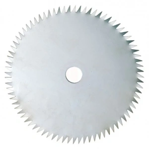 Proxxon 28731 SUPER CUT TESTERE - PROX28731