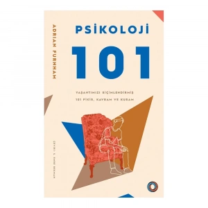 Psikoloji 101