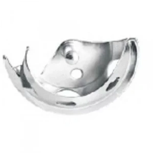 Punteriz Çağanozu B430