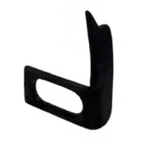 Punto Tırnağı / 13026-13