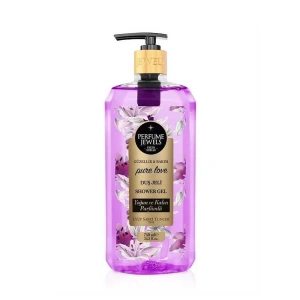 Pure Love Duş Jeli 750 Ml