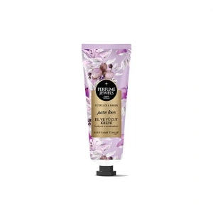 Pure Love El Ve Vücut Kremi 50 Ml Tüp