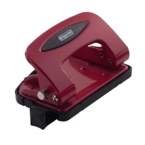 Puti A4 Simli Yapışkanlı Eva 10’lu Karışık Renk 1147