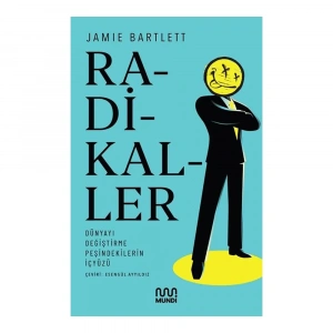 Radikaller
