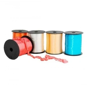 RAFYA MAKARA 8 mm 200 mt RA-BANT