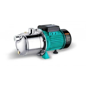 Rainpump Jet550g1 Santrifuj Jet Pompa Paslanmaz