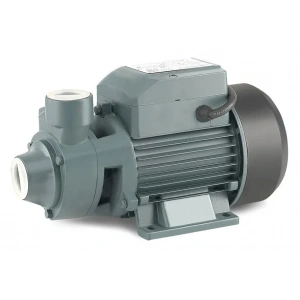 Rainpump Qb60 Santrifuj Pompa 0.37 Kw