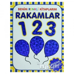 Rakamlar
